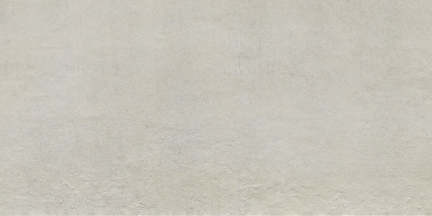 758170 Studios Chalk Ret 6mm 60x120 Casa Dolce Casa