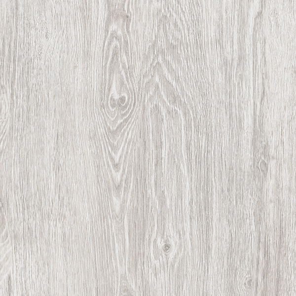 Oxford light PG 03 45x45 Gracia Ceramica
