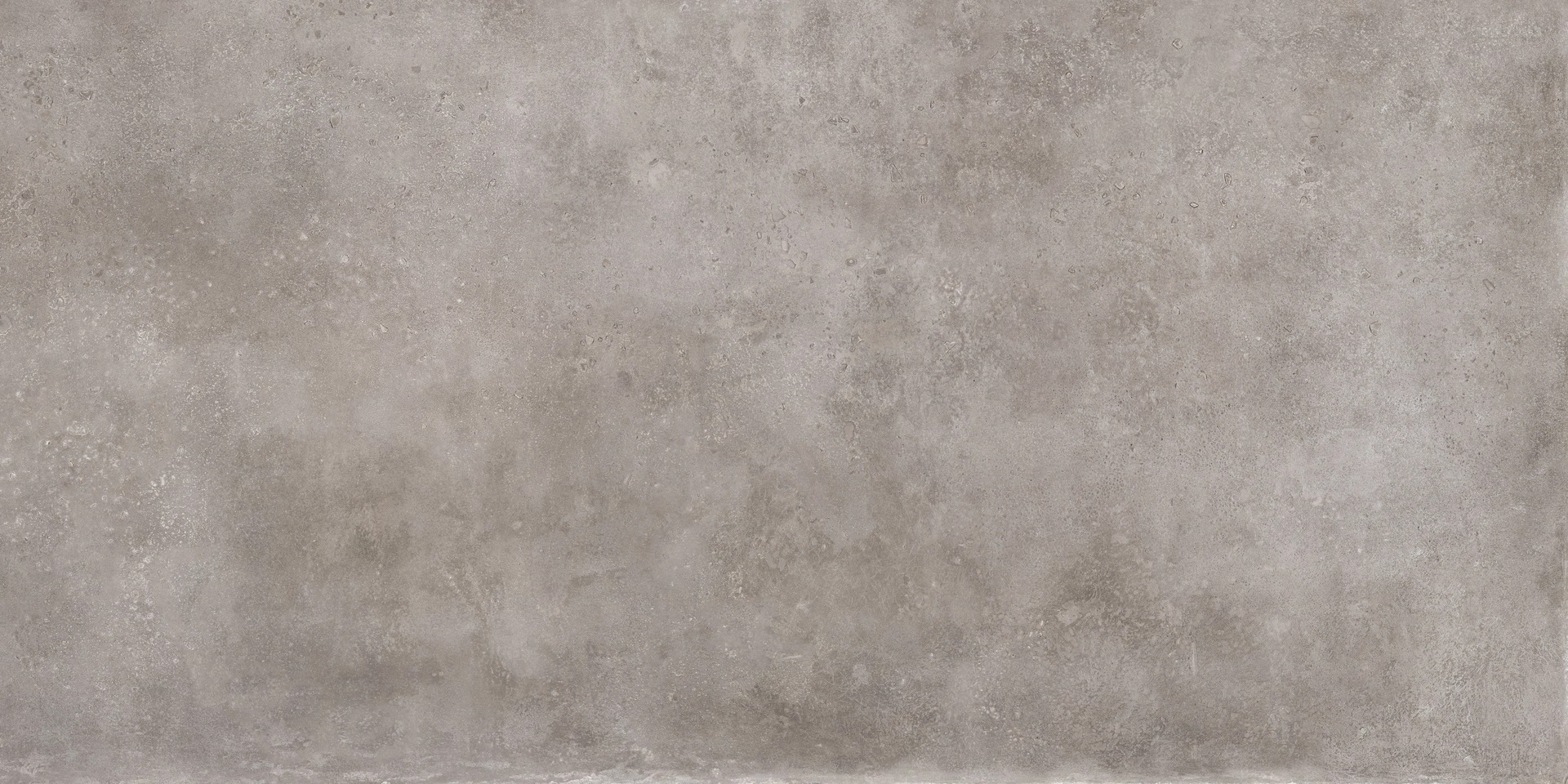 Concreto Brown 60x120 Prime Ceramics