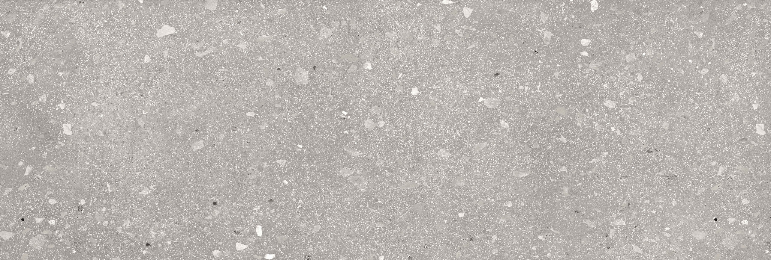 Fjord grey 01 30х90 Gracia Ceramica