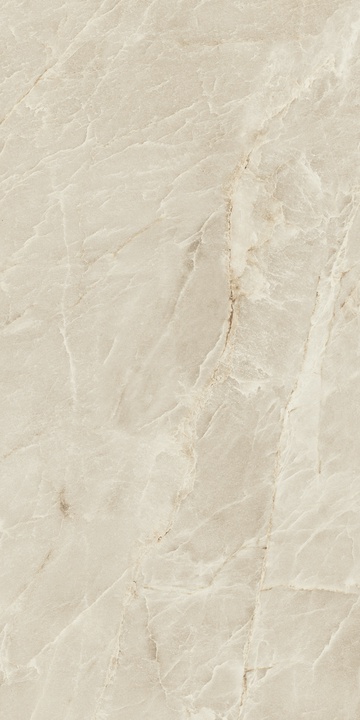 Majestic Cream Silky Matt 60x120 Benadresa
