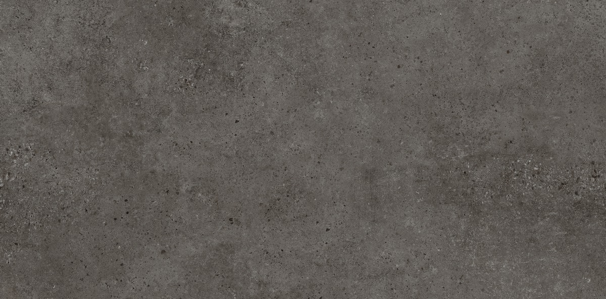 N40073 Loft Avenue Black Dg Carving 60x120 Neodom фото 5