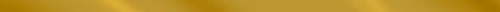 484 Бордюр Rimini Золото 1.4x60 Eurotile Ceramica