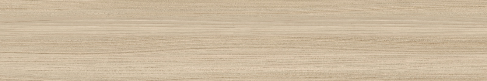 GP20120CIT11 Citywood Beige матовый 200x1200x9 Artkera Group