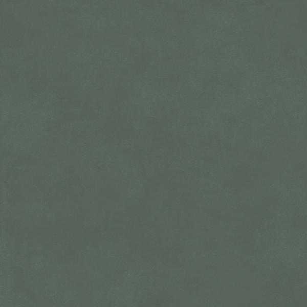 DD642120R Про Чементо зеленый матовый обрезной 60x60 Kerama Marazzi