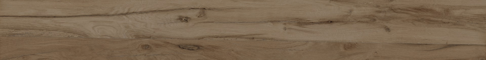 610010001639 Лофт Оак Рет 20x160 Italon