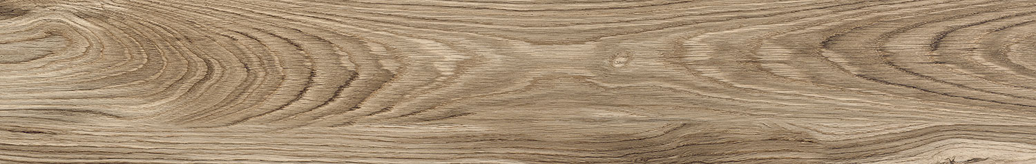 P-Royal Place wood stucture 119,8x19 Tubadzin