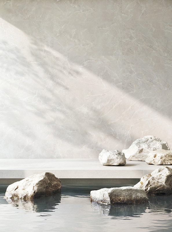 КлаудОникс Vitra фото 2