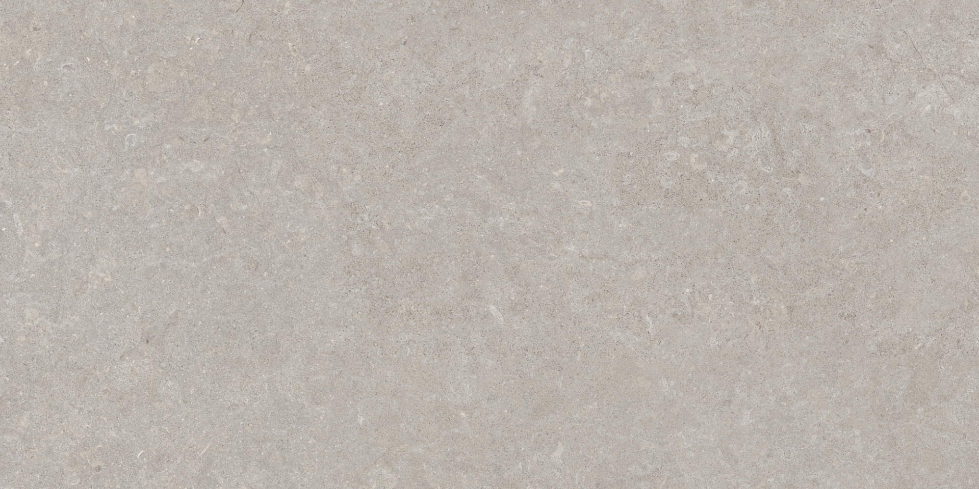 38936 Ghent Grey AS/60x120x0,9/C/R 60x120 Peronda фото 8