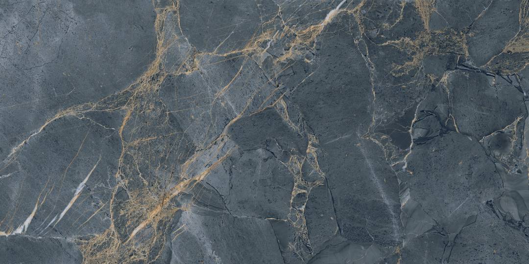 MG208 Vezin Dark Matt Granula 60x120 PrimaVera