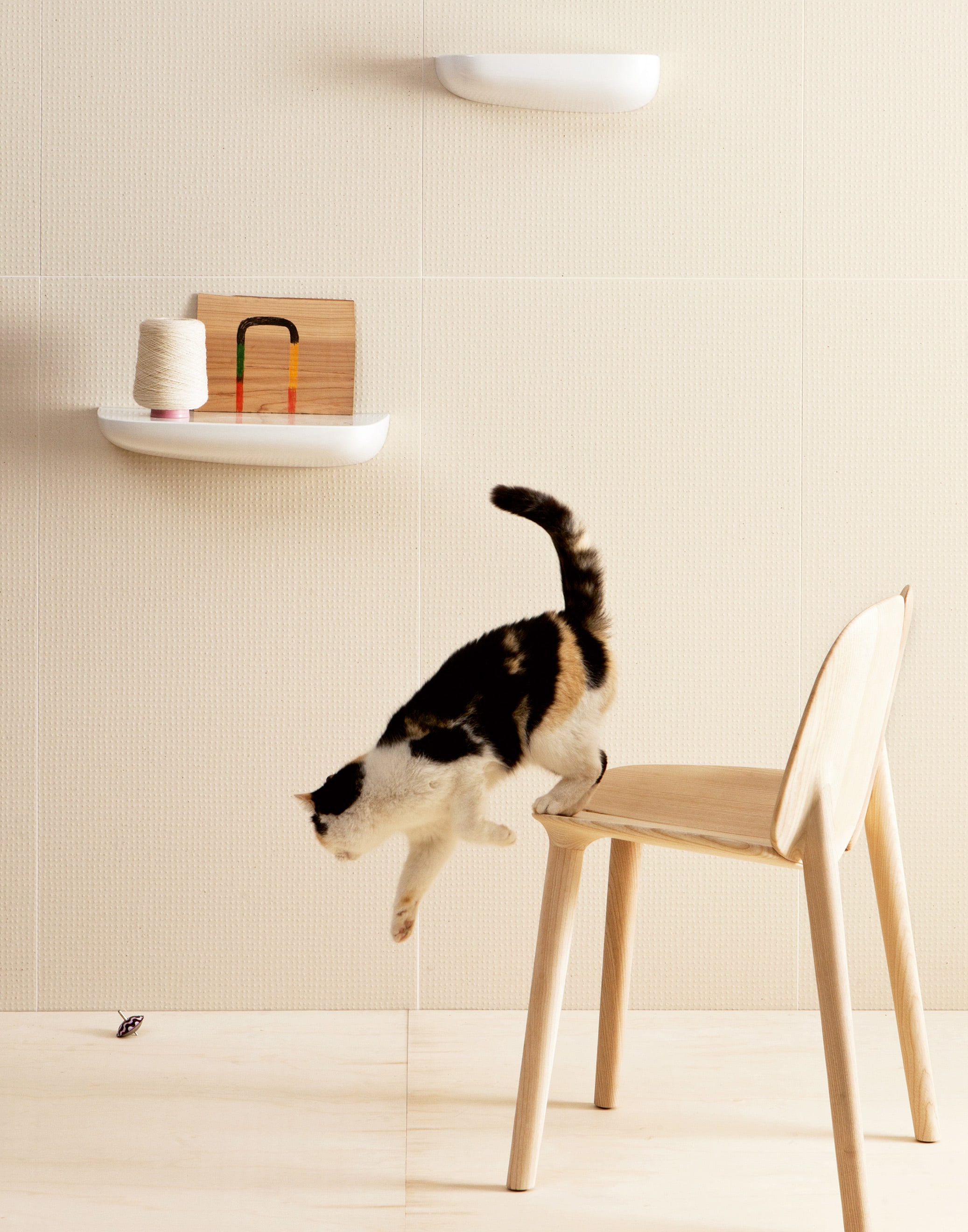 Pico Mutina