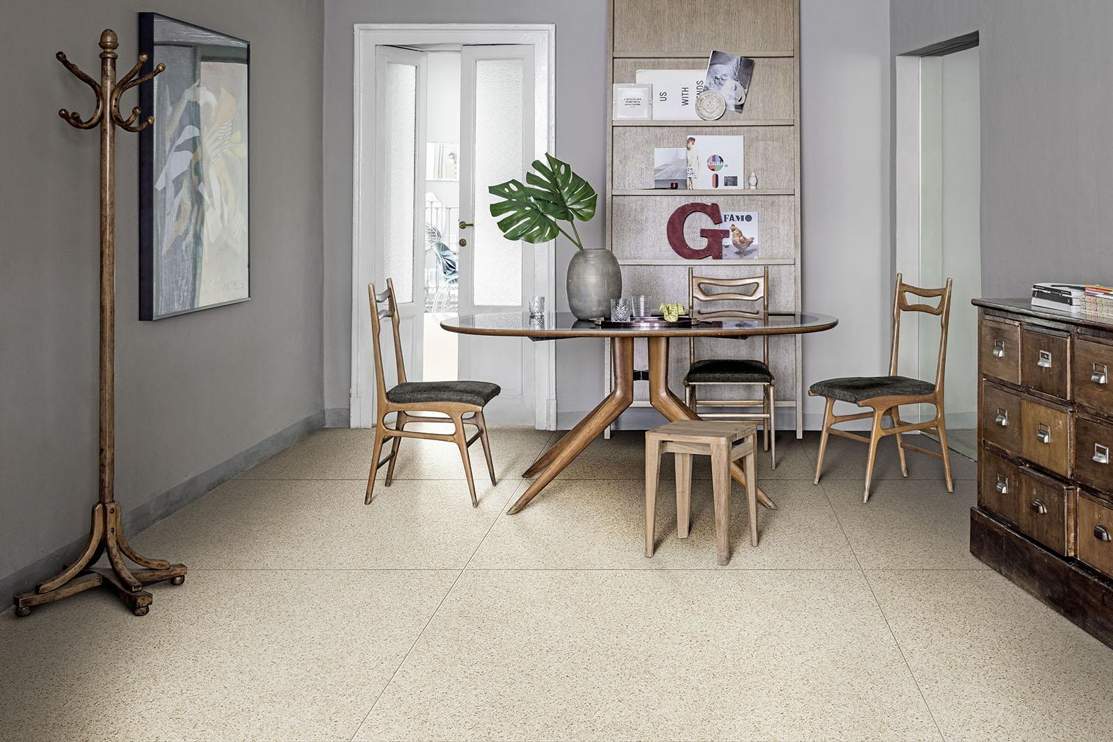 Pinch MARAZZI Italy