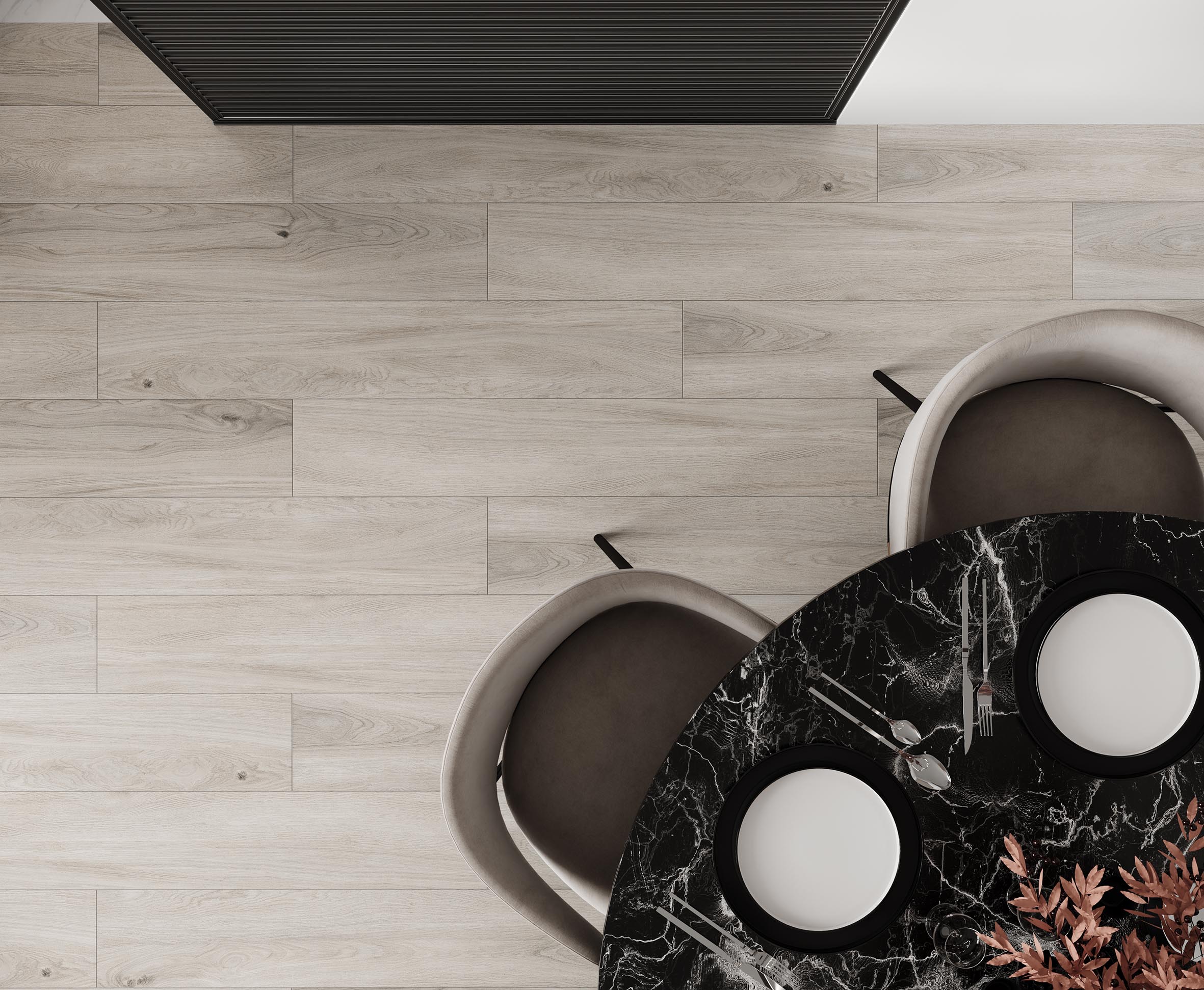 Canarium Slate Laparet