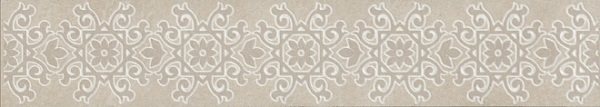 AD/A513/SG1614R Линарес 40.2x7.2 Kerama Marazzi