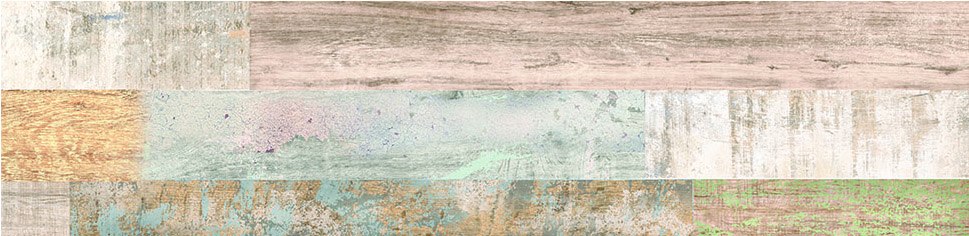 780222 Color Wood 200х800 ProGRES Ceramica