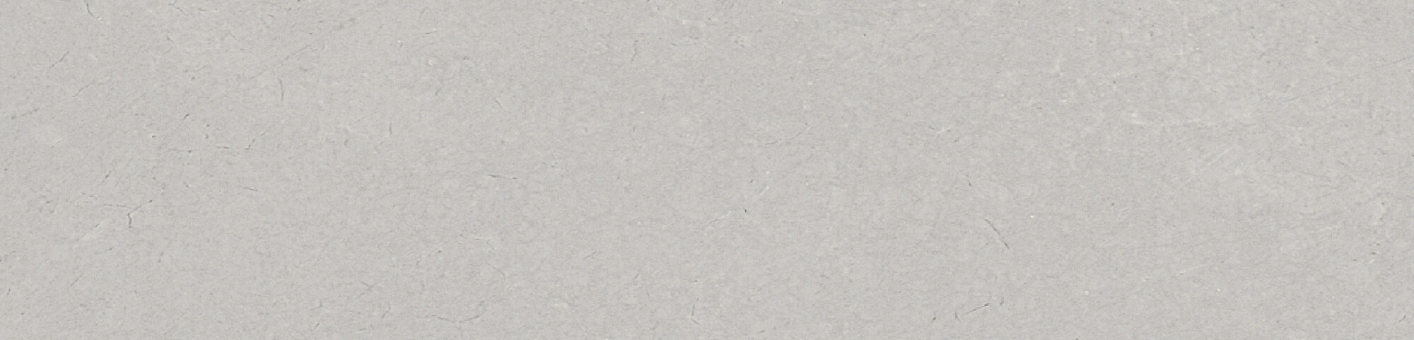 33127 Rabat Sand 6x24,6 Harmony фото 25