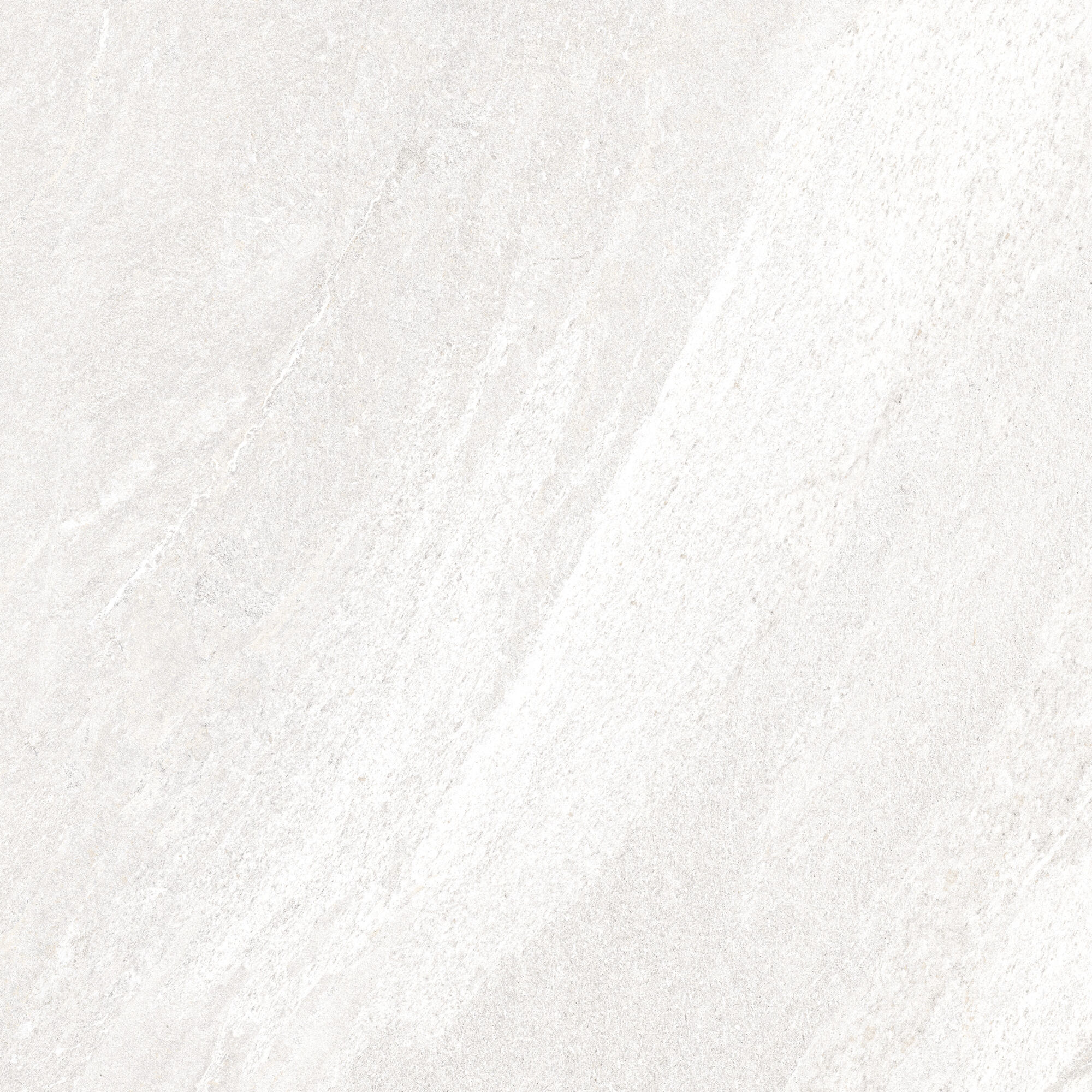 41408 Alchemy Pearl/100X100X0,8/A/R 100x100 Peronda фото 7