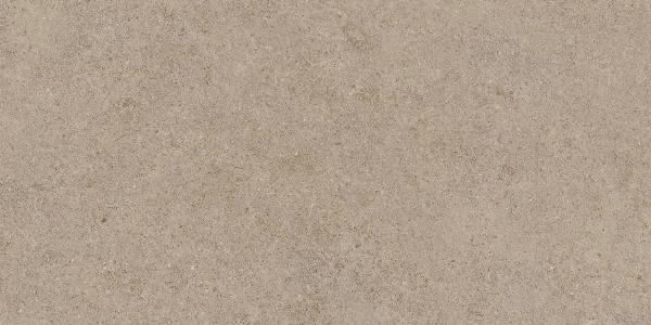 A6Q5 Boost Stone Clay 60x120 Atlas Concorde