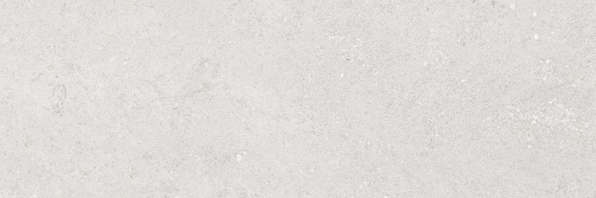 40339 Cluny Silver/33,3X100X0,86/R 33,3x100 Peronda фото 4