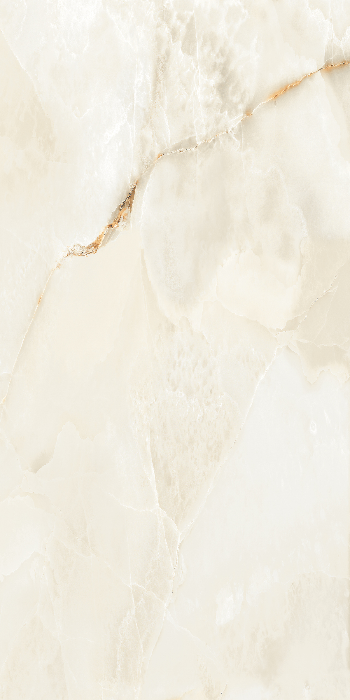 877 Onyx Ice 120x60 Artcer