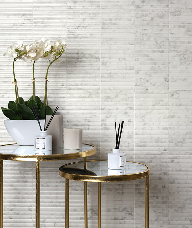 Wynn Marble Mainzu фото 2