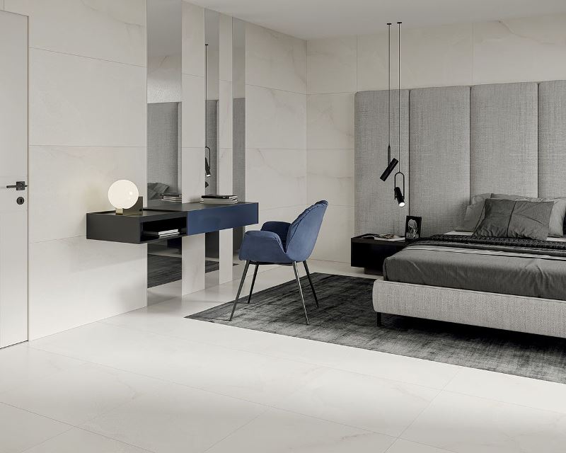Elegantstone Paradyz