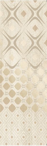 Декор DN-Gusto BE GLAM 24.4*74.4 Polcolorit