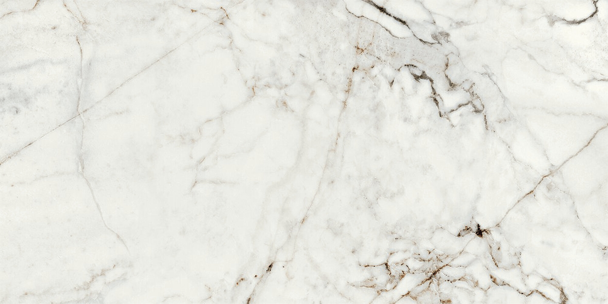 A039106 Natural Jewel Matt Rect 60x120 Ape Ceramica