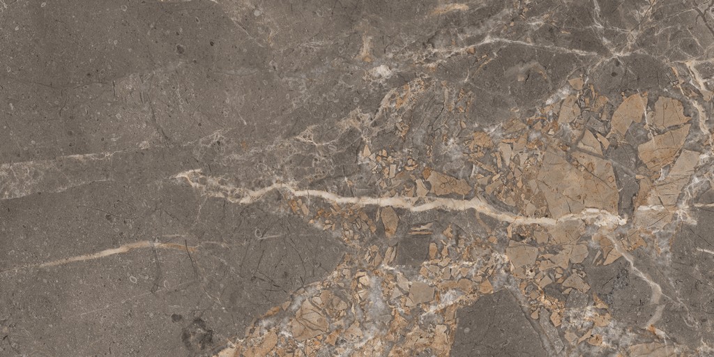 ENSTN8034MT60120 Stone River Matt 600х1200х9 Ennface