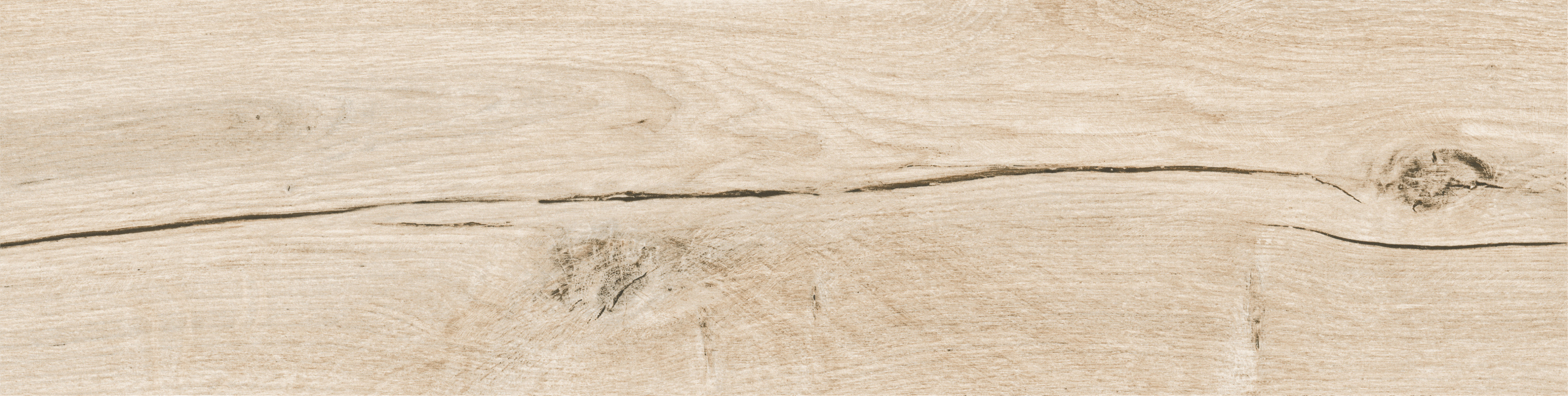 Lamina GP Natural 14,7x59,4 Eurotile Ceramica фото 5