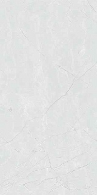 RS 123 White Carving 60x120 BELLEZA