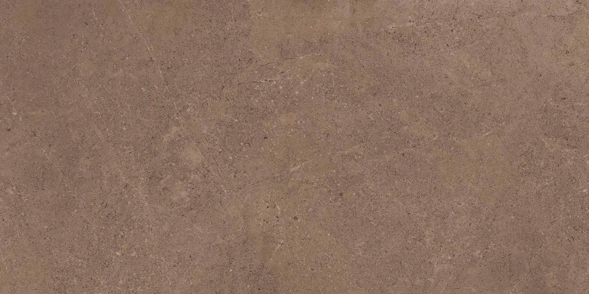 GO02 Gobi Dark Beige Неполированный Рект. 60x120x9 Estima