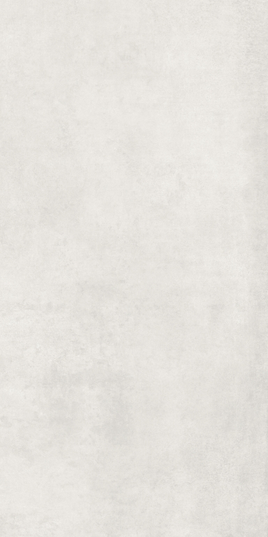 Maison White Matt 60х120 Maimoon Ceramica