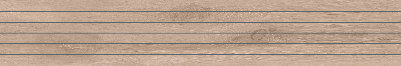 Фальшмозаика SI01 Selection Trail 19x120x1.0 Ametis by Estima