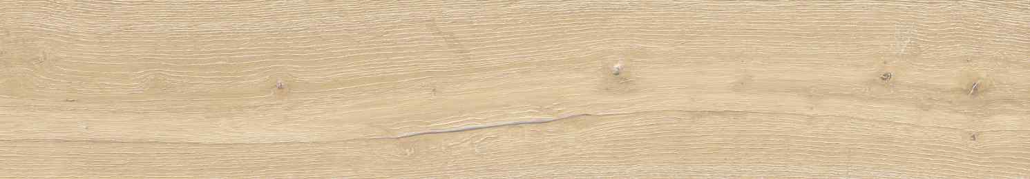 Kendro Karamel matt punch 20х120 LV Granito