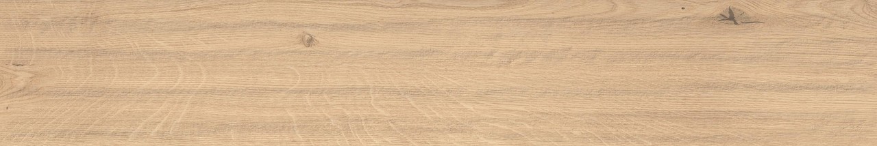 AX4I Log Bright Oak Forest Grip 20x120 Atlas Concorde