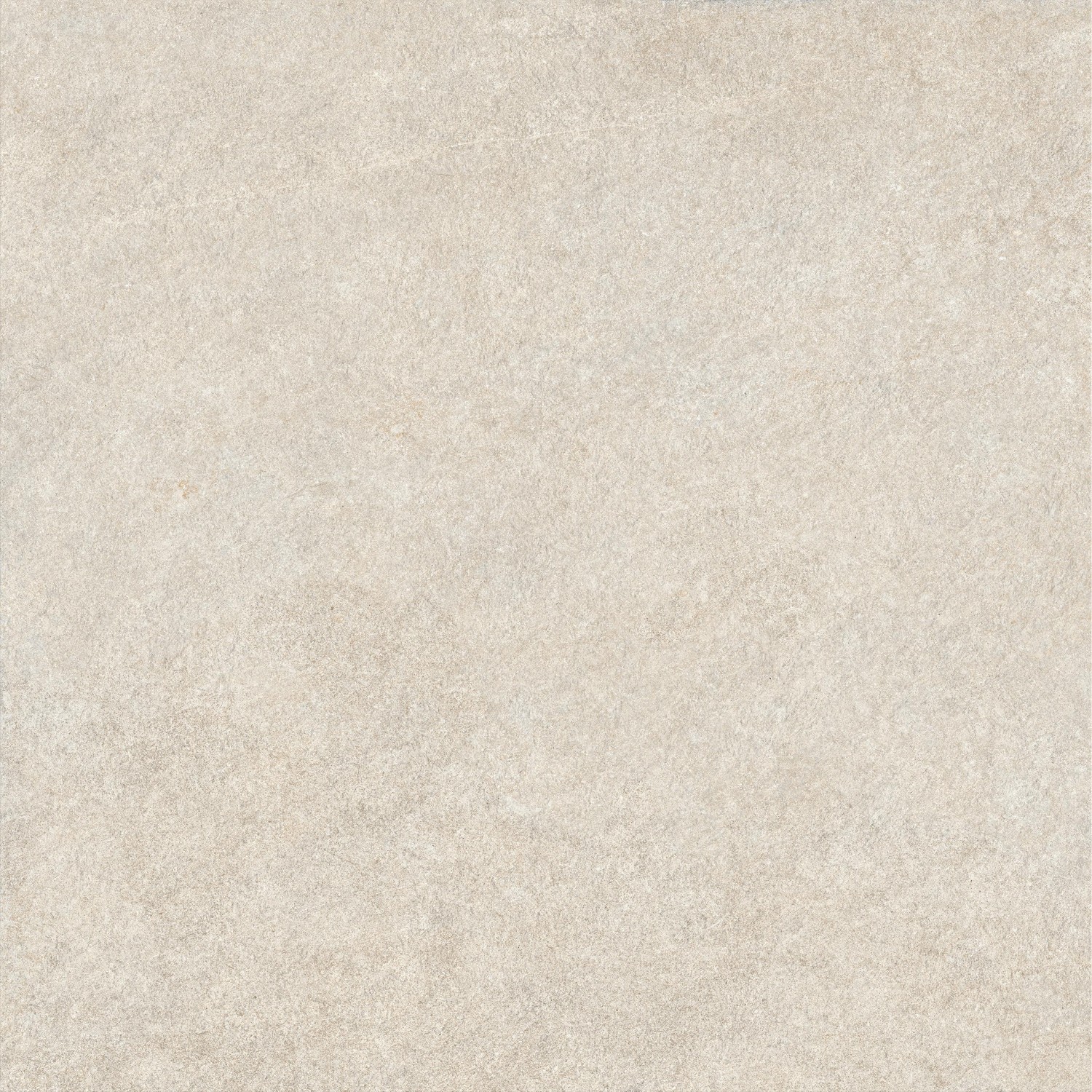 AHT6 Boost Mineral White 120x120 Atlas Concorde