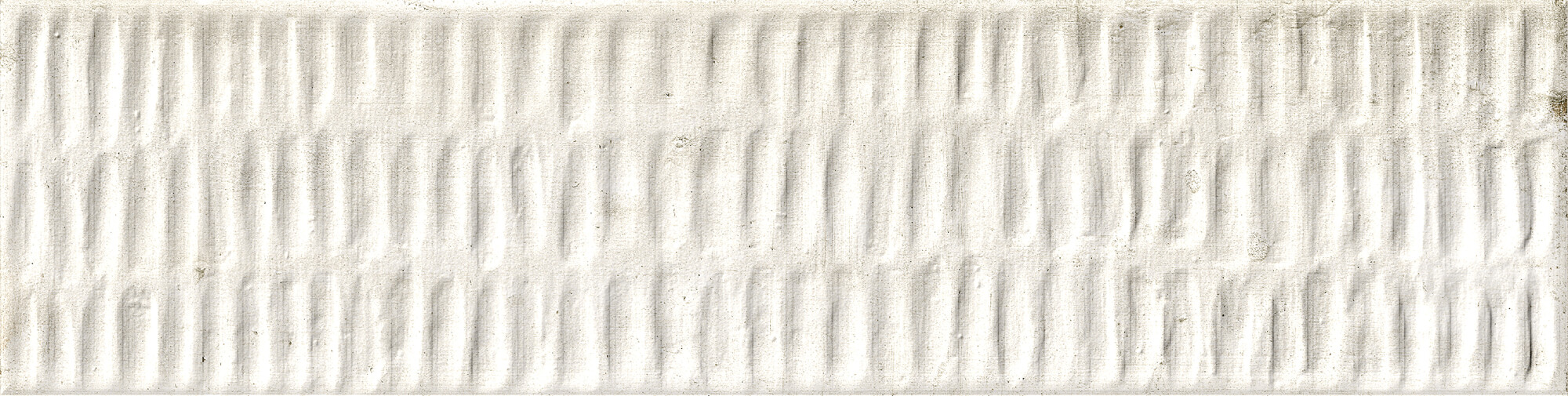 37710 Lagoon Sand Decor 6x24,6 Harmony фото 10