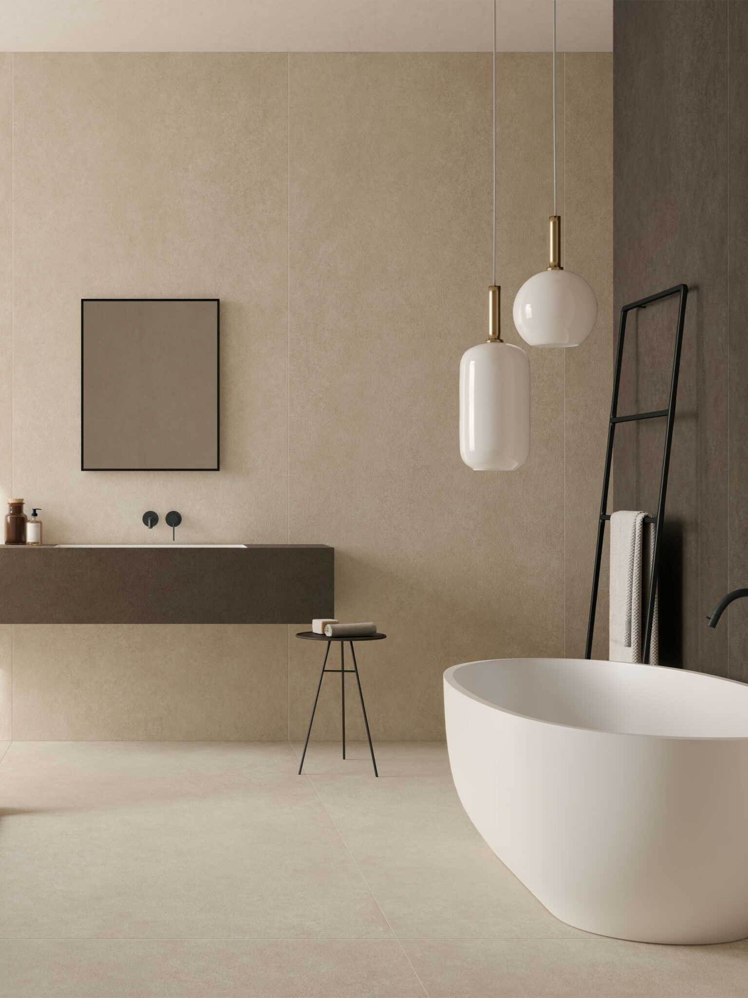 LAMF009553_IT In-side Pietra Piasentina Grigio 12+ 1620x3240 Laminam