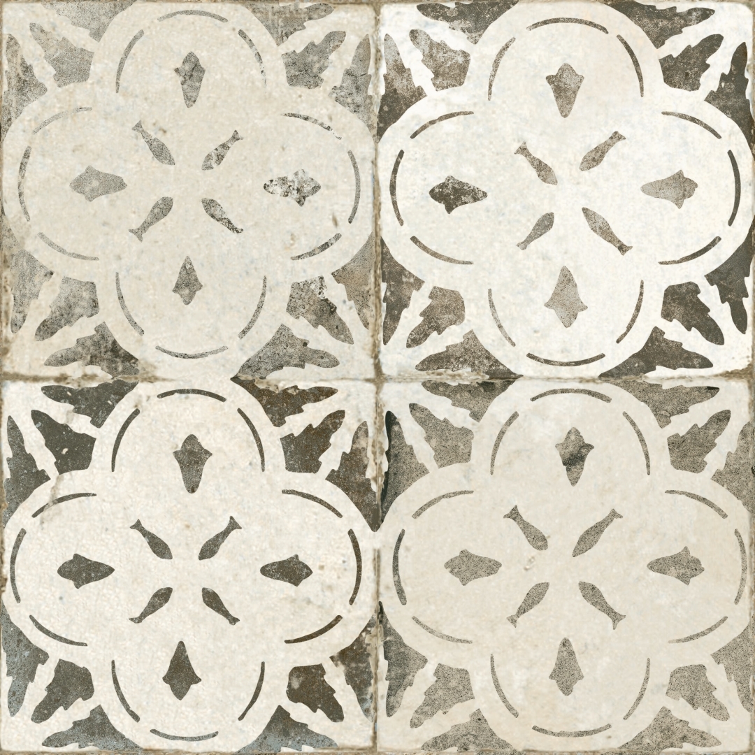 38170 Fs Aurora Black 45x45x0,95 Peronda фото 8