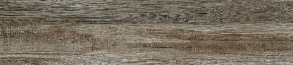 GFA92CHR44R Chester 200x900x9 Alma Ceramica (Уралкерамика)