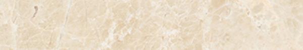 Illyria beige 5х30 Laparet