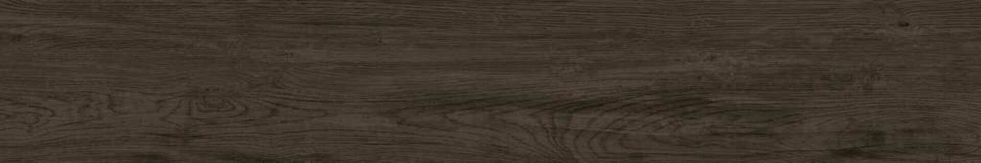 Novela Wenge 20x120 Gravita