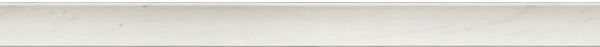 PJG-YXXT032-AEBS 32 Molding Diana White 120x9 Marmocer