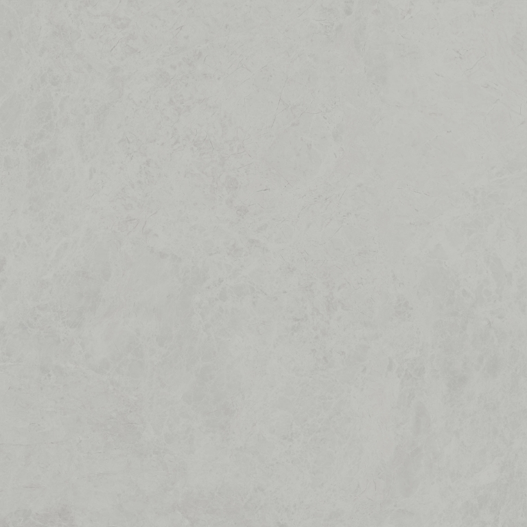 SG850292R Монте Тиберио серый лаппатированный обрезной 80x80x0,9 Kerama Marazzi