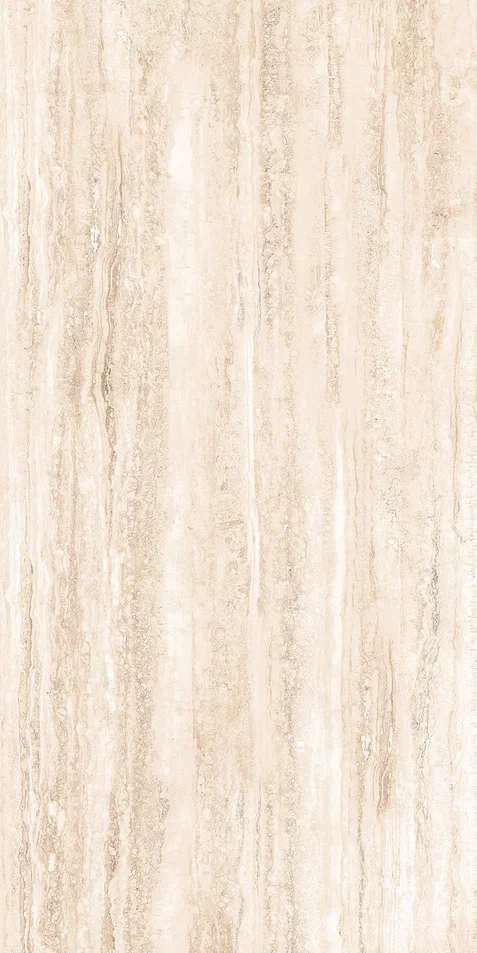 Latin Travertine Crema (Shapetouch) 60x120 LV Granito фото 3