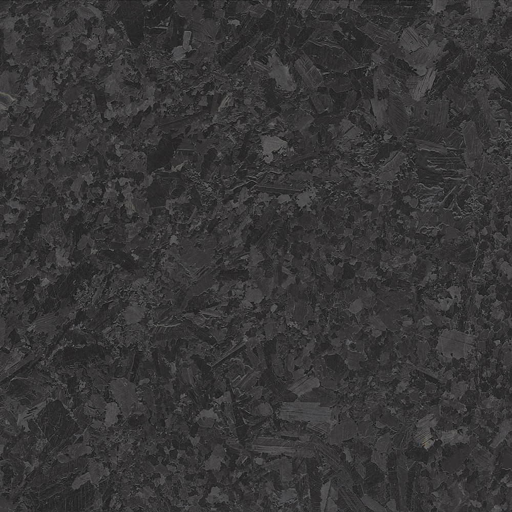 G0047020 Meteorite Nero Ret 60x60 Versace (Gardenia Orchidea) фото 3