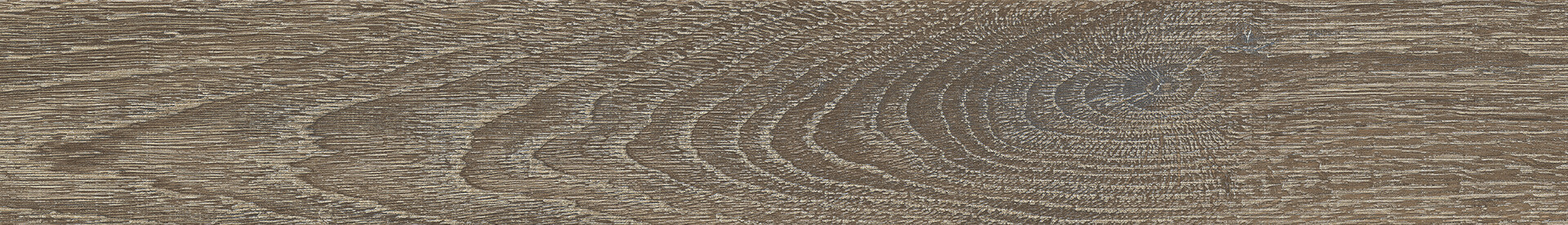 06DBG15 Bergen Iroko 8.5х60.5 Grespania фото 10