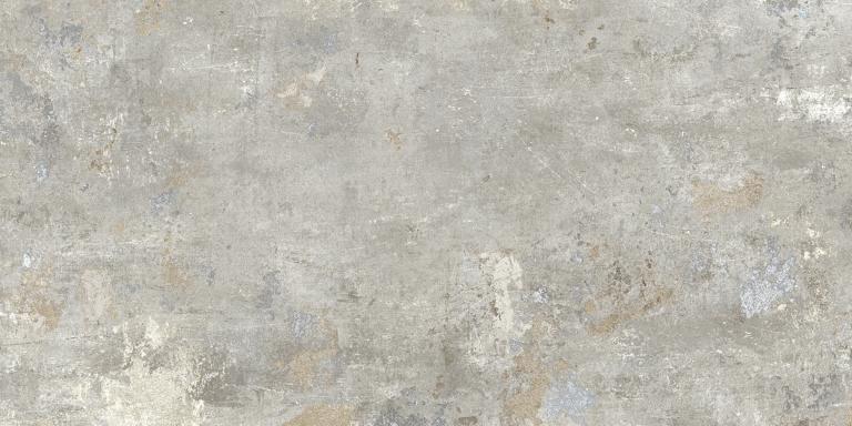 133047 Bold Fire Naturale Rettificato 60x120 Naxos