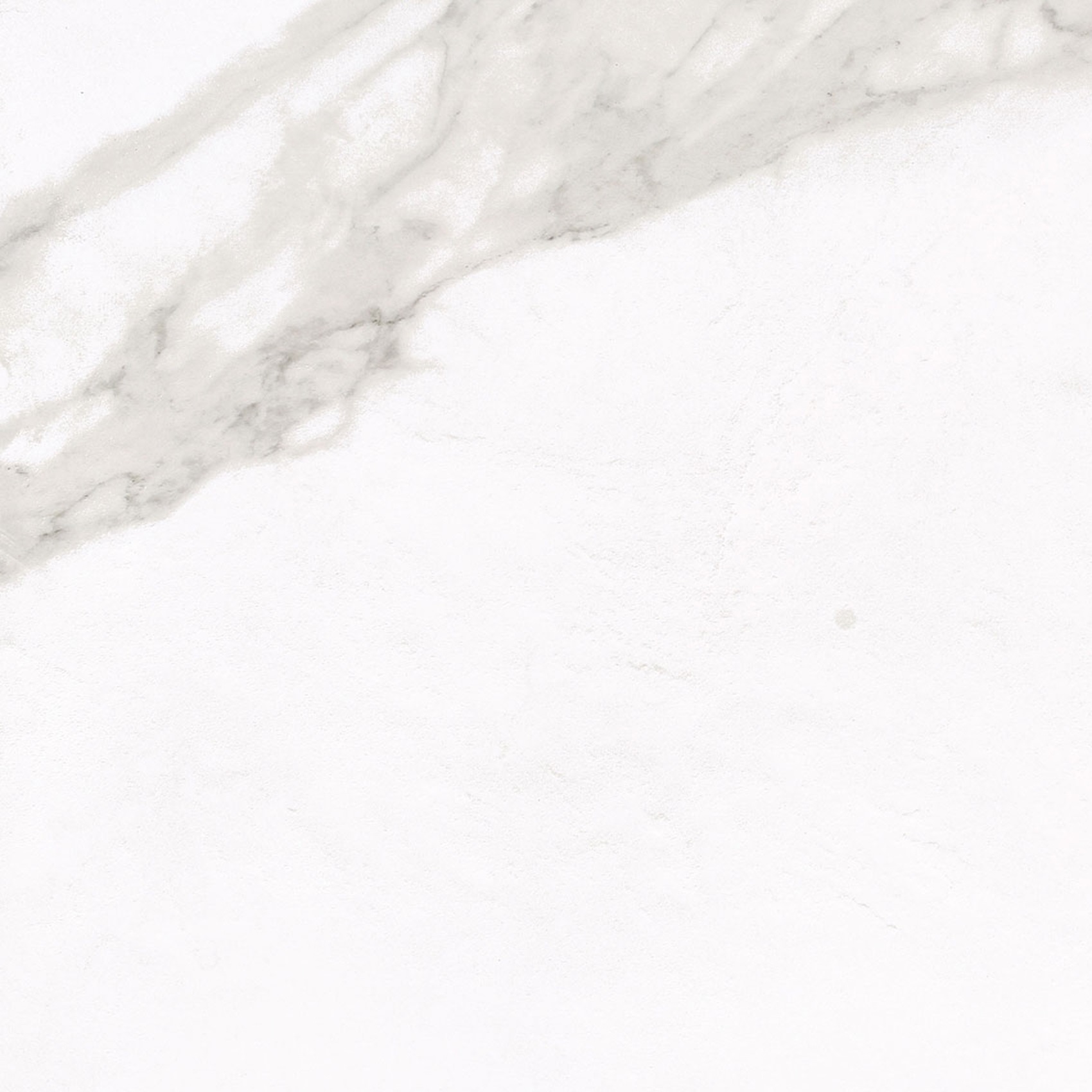 ML6NTT1001L Marvel 60x60 NT Ceramic фото 5